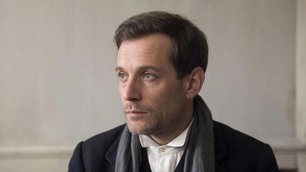 Мудрая цитата Ремарка, которая позволяет понять, что женщина уже точно преобразилась в "старушку"