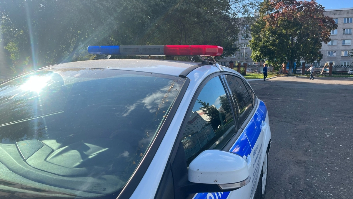 С 1 апреля водителей ждут серьёзные изменения: в ГАИ рассказали, что нужно знать каждому