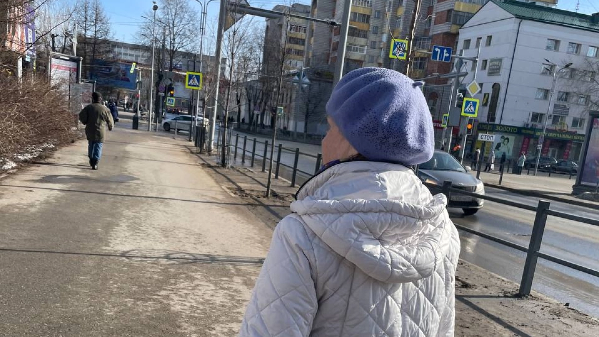 В России кардинально меняются правила индексации пенсий для неработающих пенсионеров