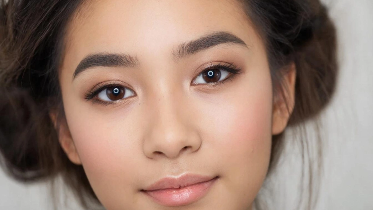 Средство за копейки стало звездой макияжа — с ним ресницы реально выглядят как после салонного ухода