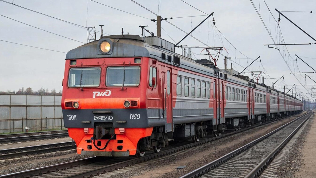 Будет не только плацарт и купе: РЖД уже водит изменение для пассажиров