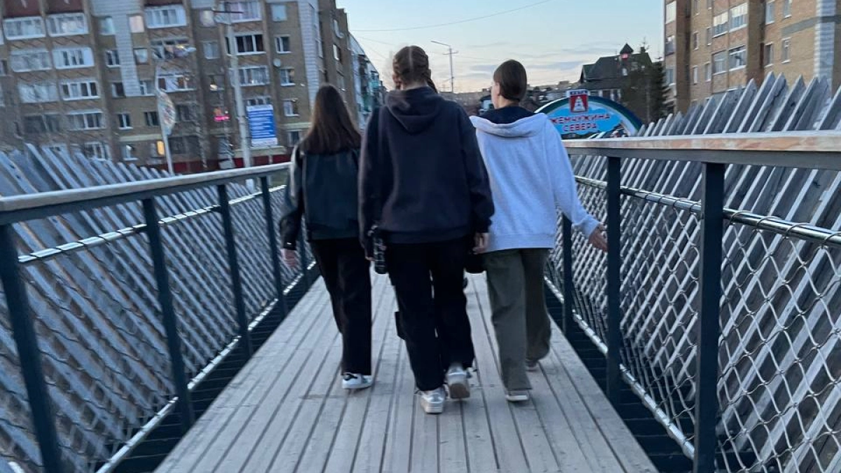 Так ведет себя только "деревенщина": пять главных привычек в поведении, которые говорят о низком интеллекте