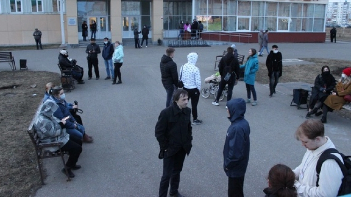 Майские выходные в 2026 году станут самыми короткими за последние восемь лет