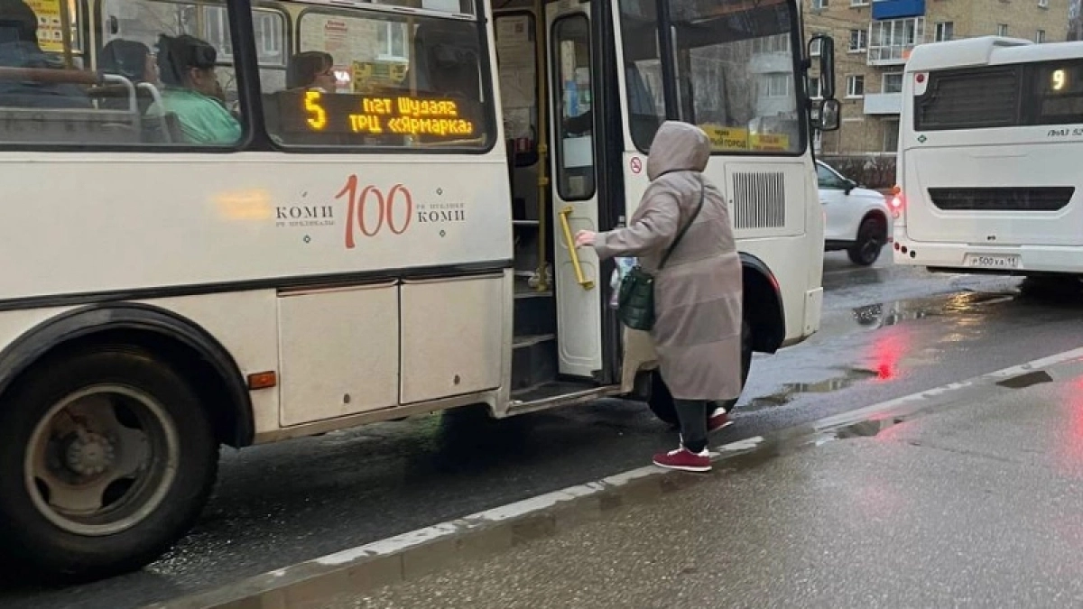 Прибавку получат, но не все: стали известны списки пенсионеров, которым увеличат пенсию с 1 апреля