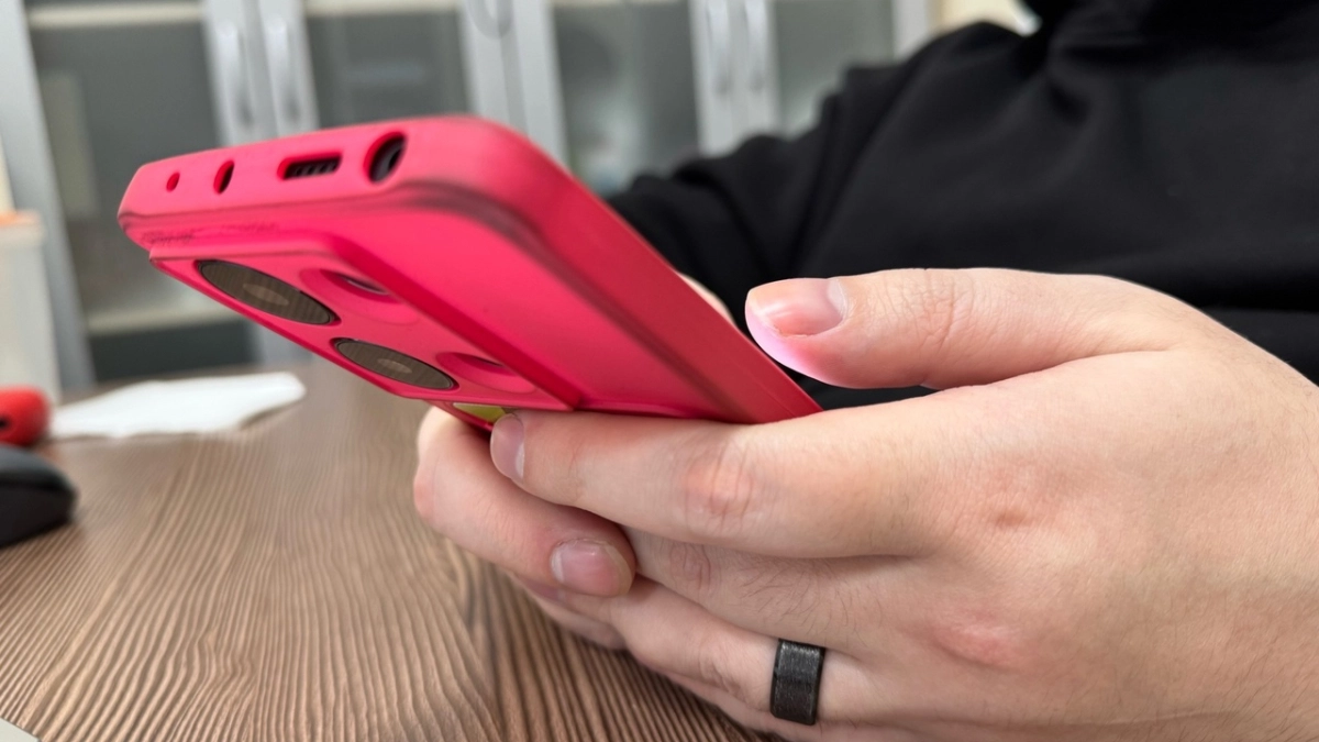 С апреля переводы между картами начнут проверять по-новому − кому может грозить блокировка счета