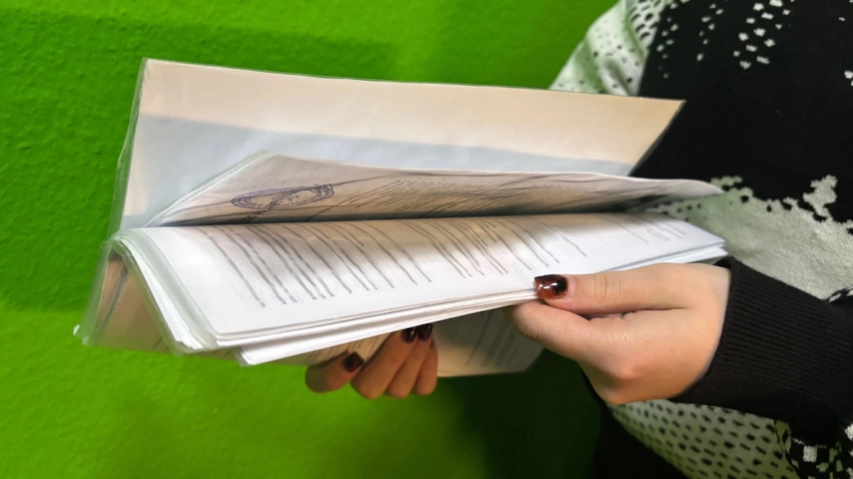 В правительстве Воронежской области появятся помощники министров и руководителей управлений