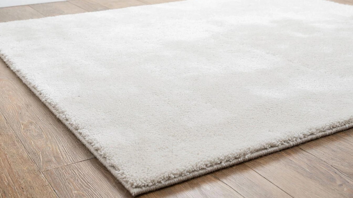 Теперь мои ковры как новые. Покажу реально самый лёгкий способ, без заморочек удалить все загрязнения любой сложности