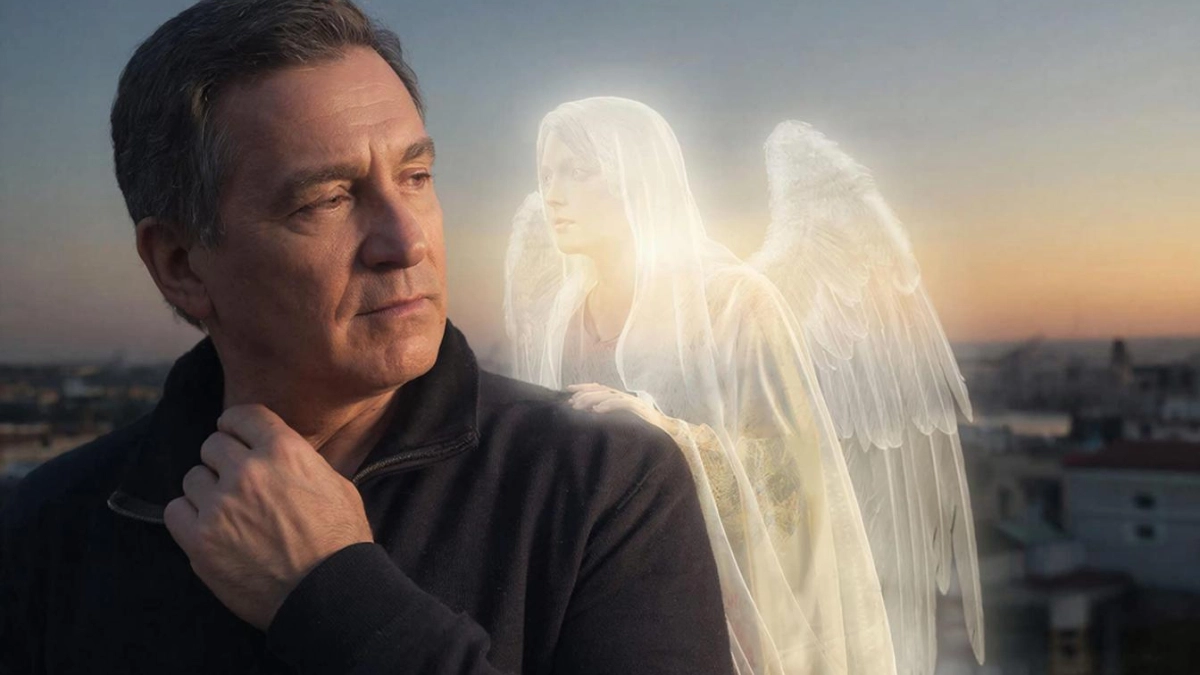 Родились в белой рубашке: люди, рожденные в эти числа, находятся точно под защитой особого ангела-хранителя