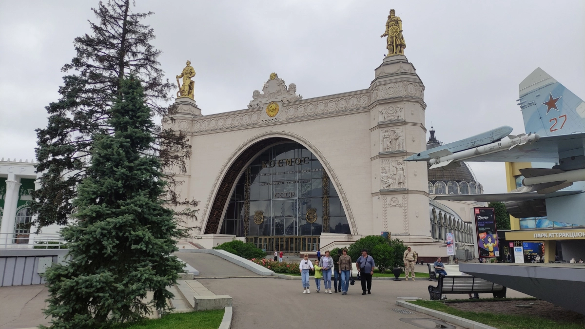 Этот знак зодиака в апреле получит золотое Благословение