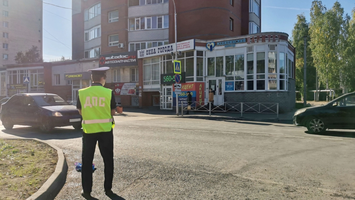 Штраф до 5000 за то, что есть у каждого второго водителя в багажнике