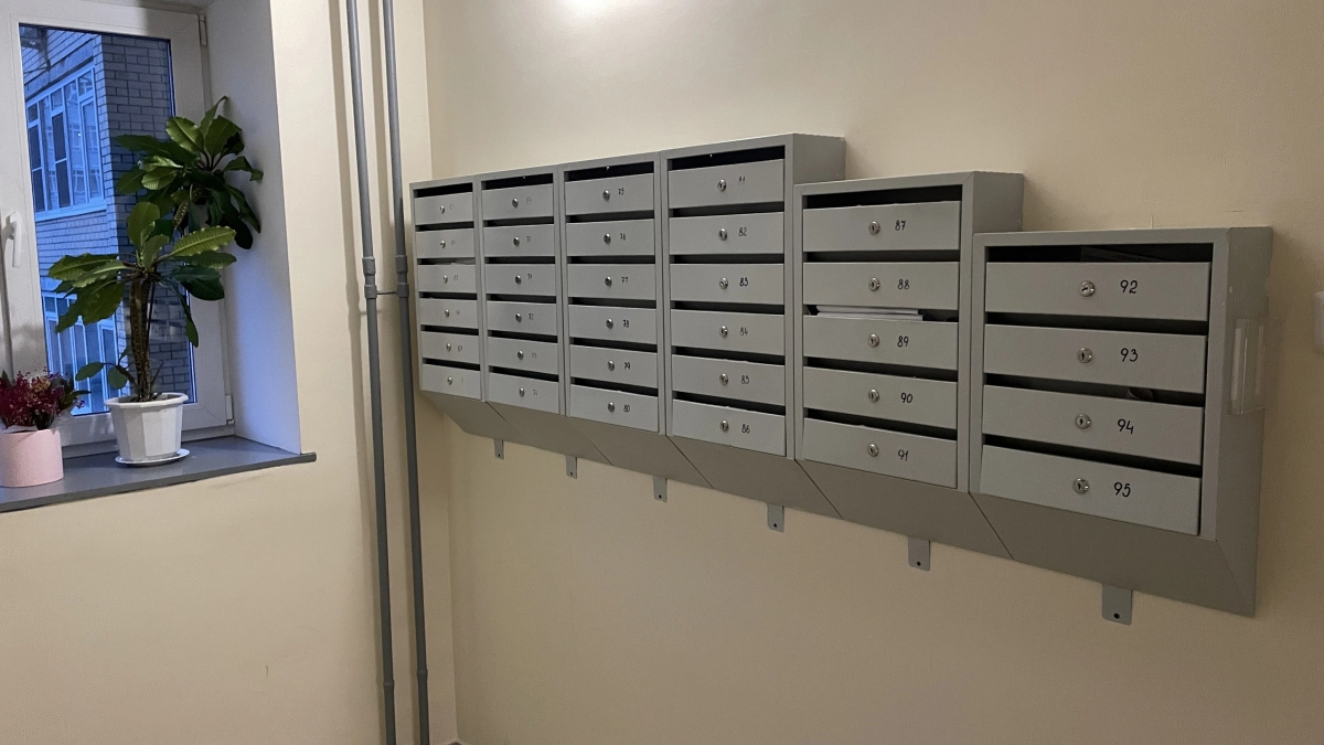 Начали действовать новые сроки: когда нужно передавать показания счетчиков и оплачивать ЖКХ за март