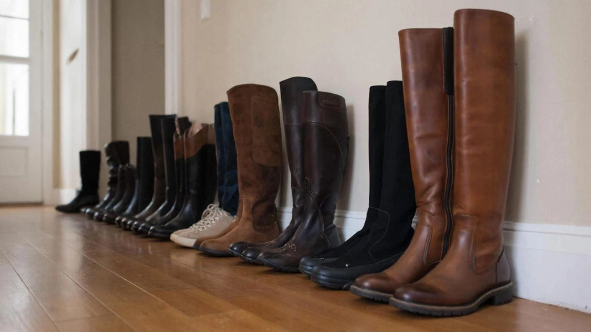 11 вещей, которых точно никогда не должно быть в доме - они воруют у нас жизненное пространство