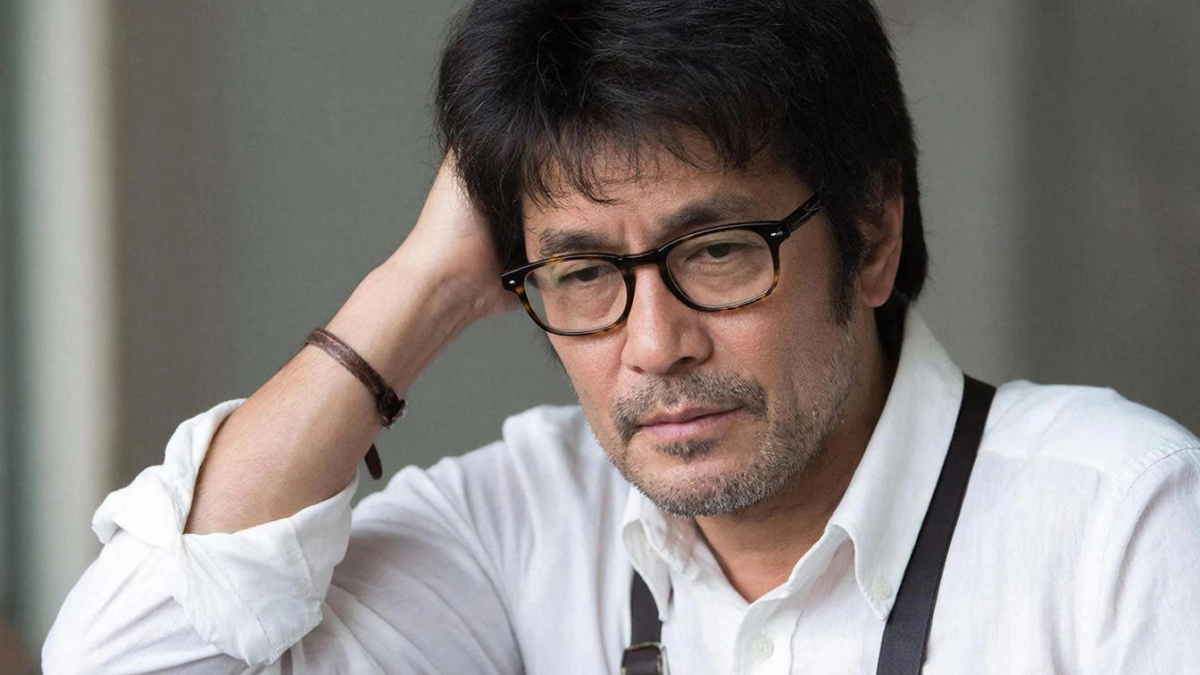 Никогда не пускайте этих людей в свой дом – точно обернется неожиданной бедой: мудрая цитата Мураками