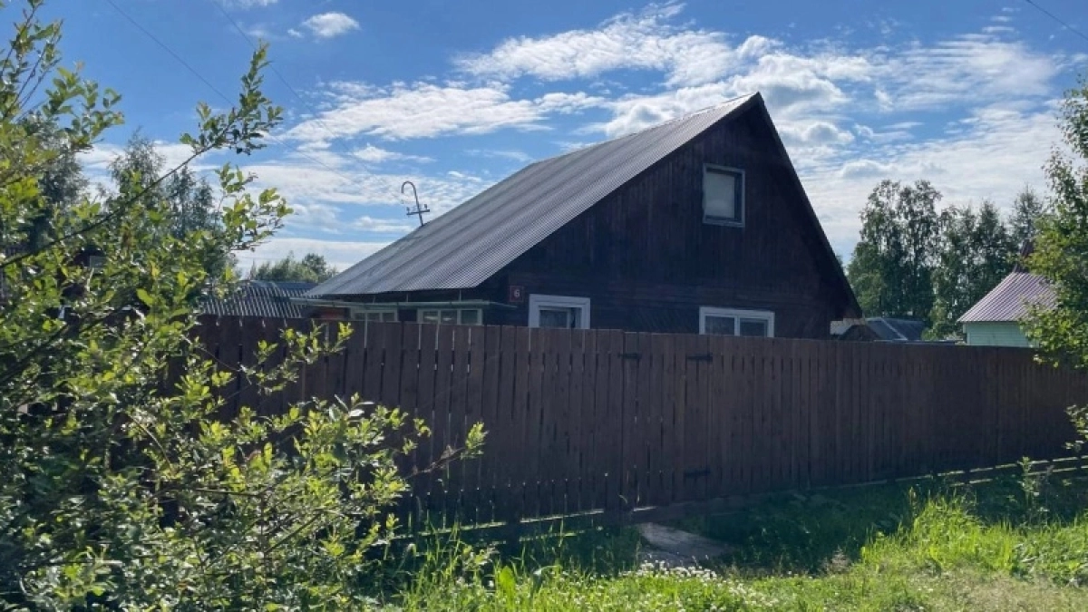 Баня и сарай под контролем: с апреля владельцев участков ждут новые правила — кого коснётся