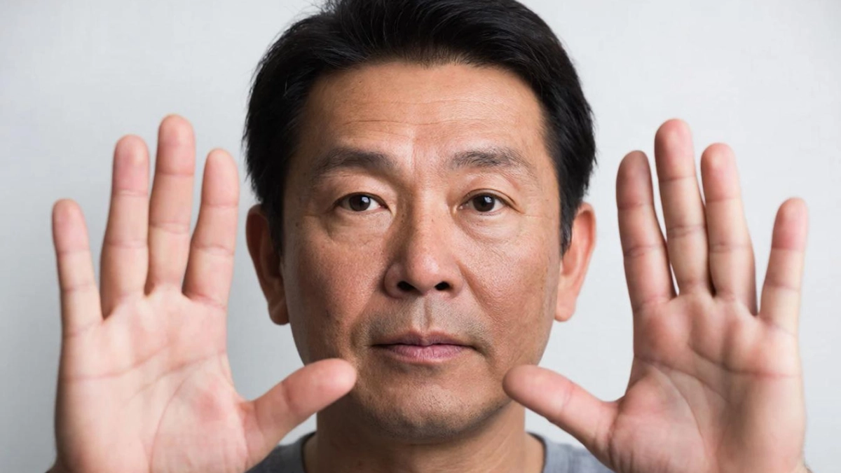 Подмышки благоухают за километр — хожу без вони и пятен на одежде неделю: 3 точно главных секрета свежести