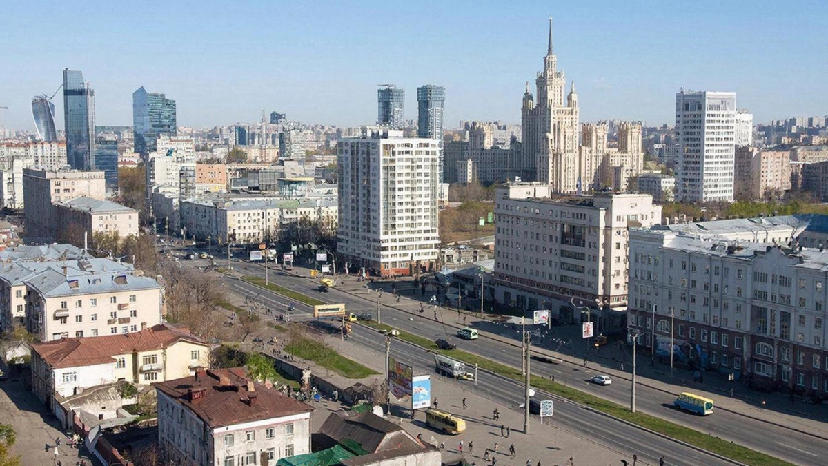 В эти 5 городов России больше не поеду: честный отзыв россиянки - туда массово едут туристы, а я почему-то вижу совершенно противоположное