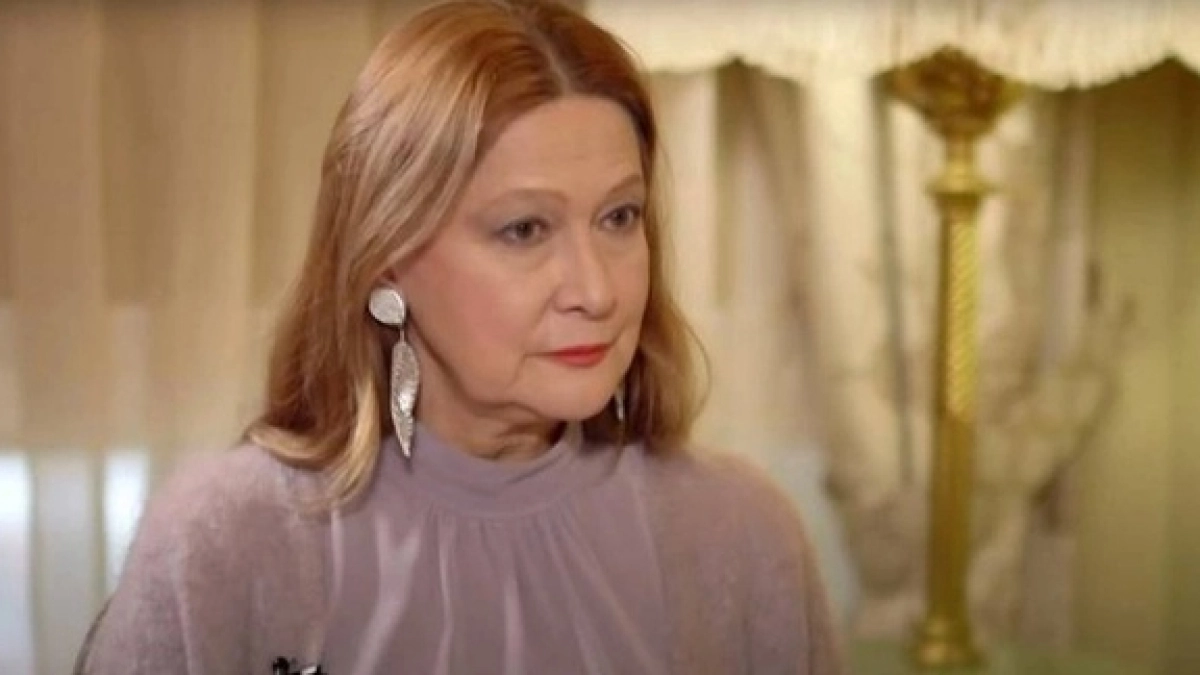 "Такое бывает раз в 50 лет": Тамара Глоба указала на знаки, для которых откроется бесконечный денежный поток с 4 апреля