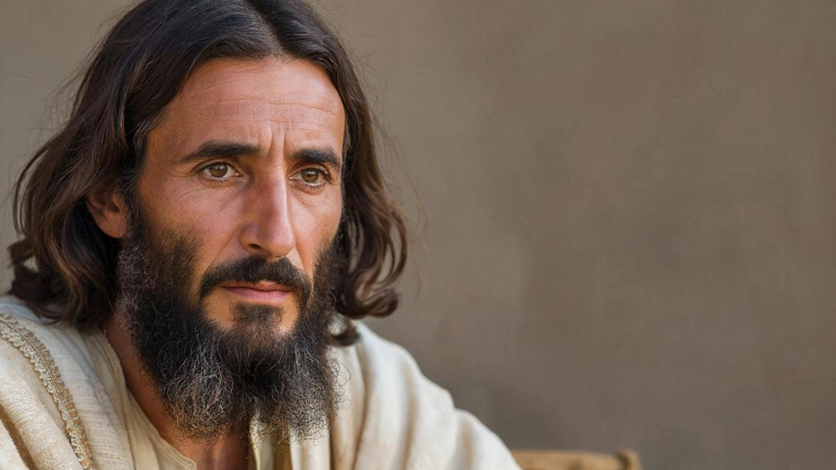 Омар Хайям еще 1000 лет назад объяснил, почему же нельзя осуждать других — даже если они явно не правы