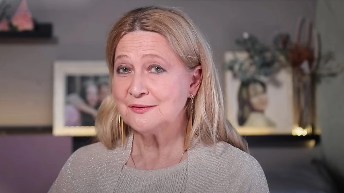 Астролог Тамара Глоба предсказала сложную весну: Первая неделя и последняя декада апреля — наиболее критический период