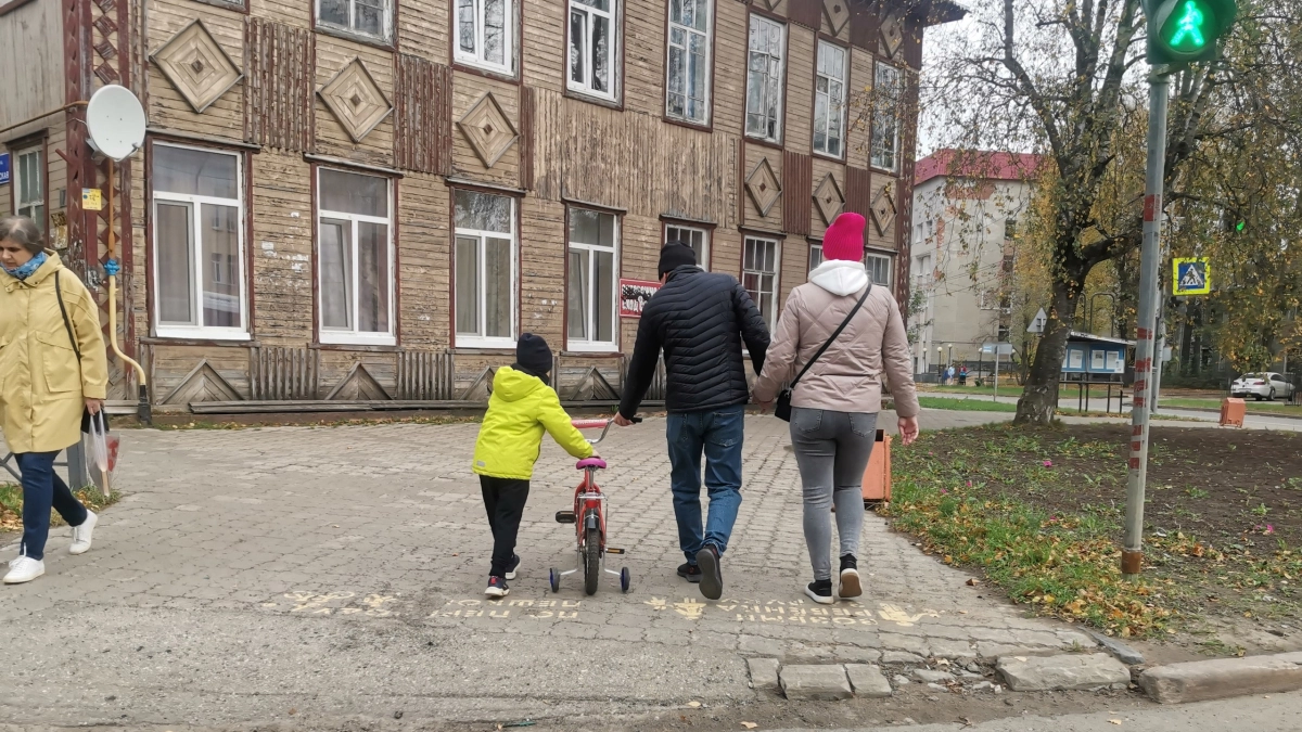 Ученые выяснили, люди с какой группой крови самые красивые на земле