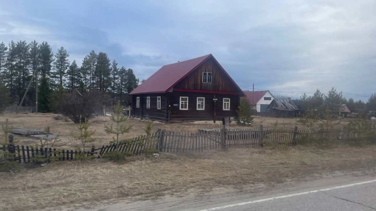 Какие штрафы грозят дачникам в 2026 году