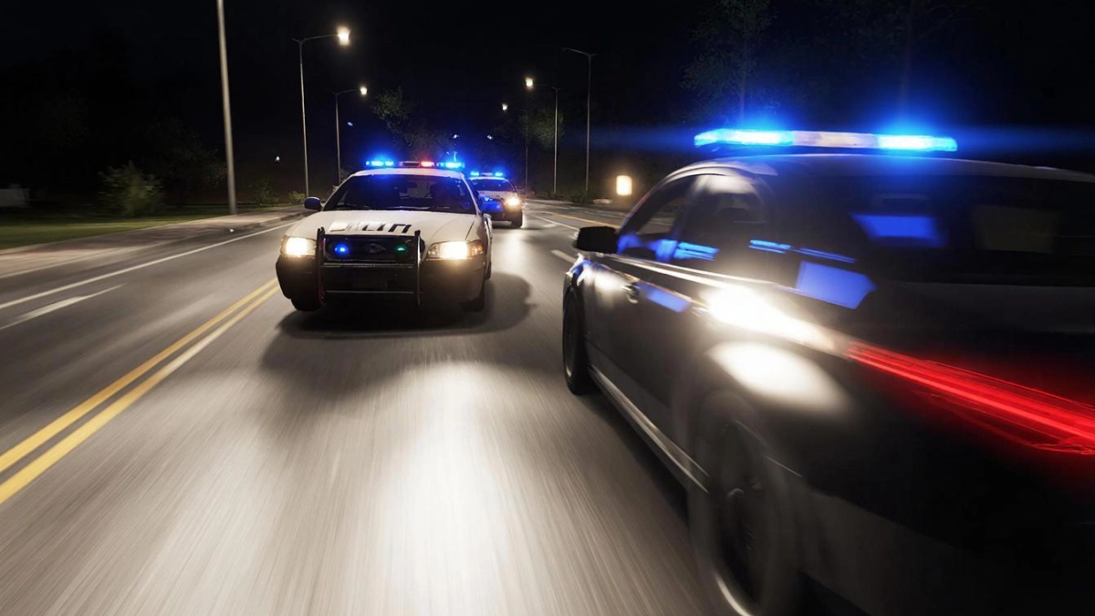 Что за Приказ №264 ГИБДД и почему же его важно знать водителям