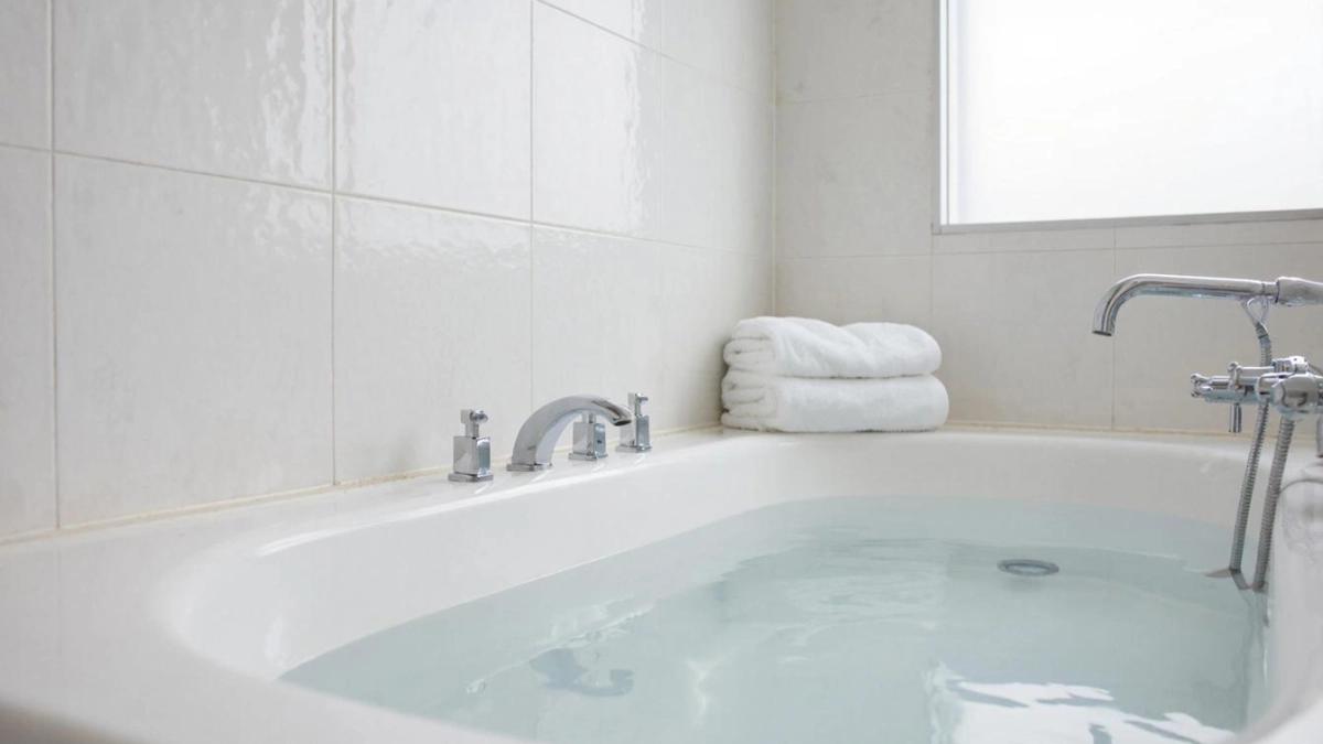 Я переехала в Финляндию и мне не нравится: 7 причин, по которым жить здесь реально не очень