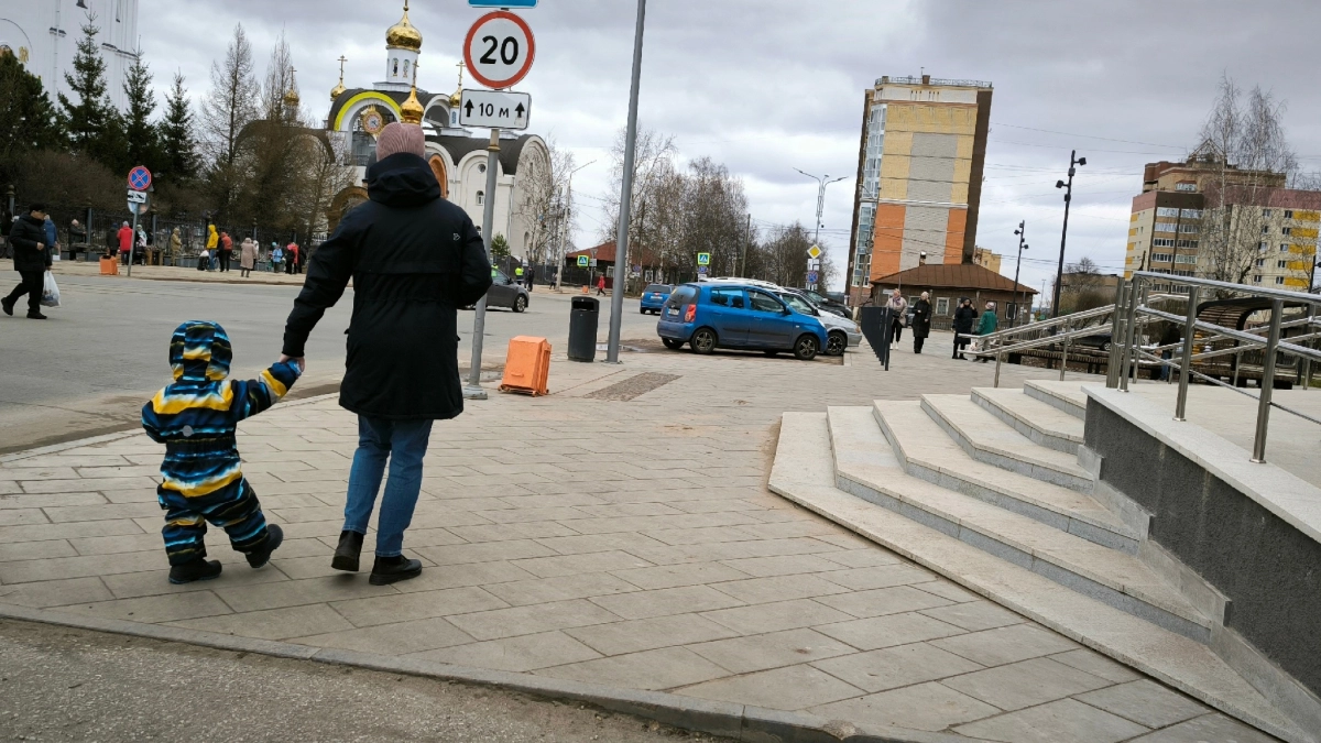 Денежное цунами после 25 апреля: 5 знаков зодиака, которых накроет волной богатства