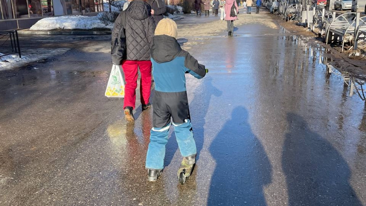 Мужские имена-обереги: 10 самых сильных имен для мальчиков