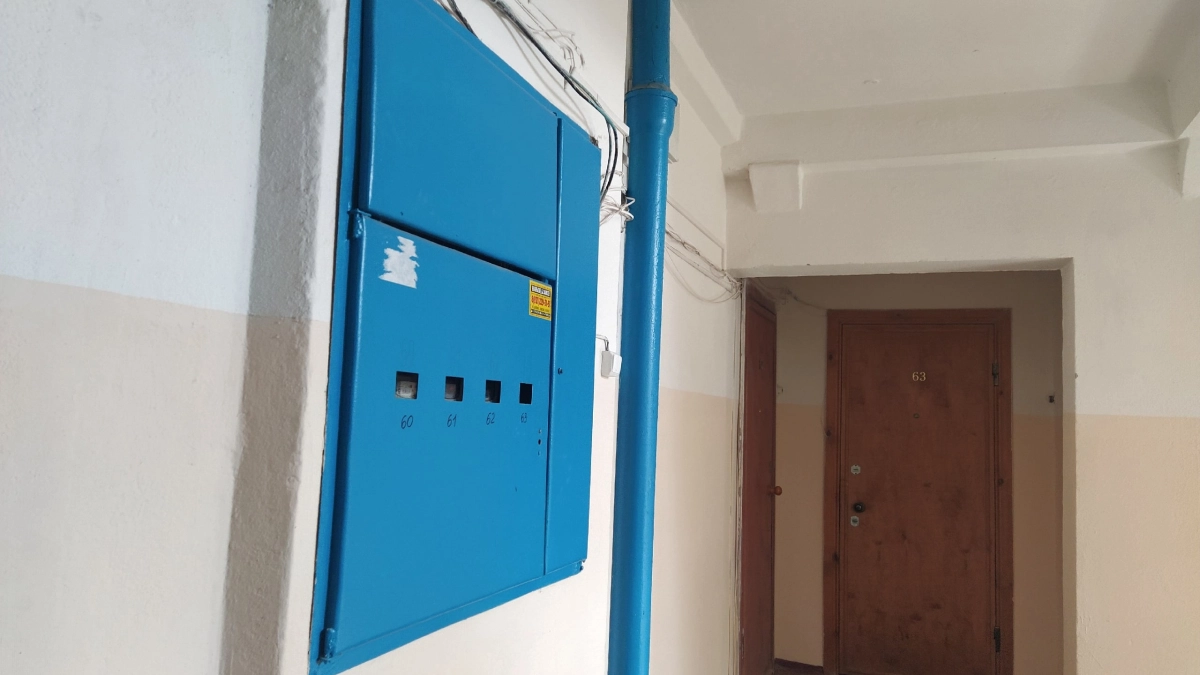 Бесплатные услуги УК и ТСЖ: за что вы уже заплатили, но делают только по вашей просьбе