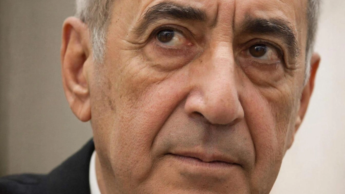 3 признака того, что наступила старость: мудрый Омар Хайям о том, как правильно принять закат жизни с благодарностью