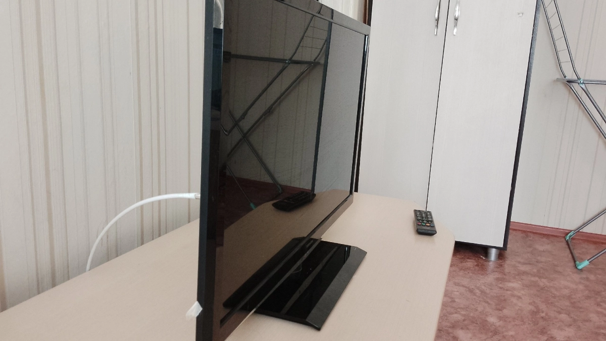 В 13 населенных пунктах Воронежской области временно пропадет телесигнал на следующей неделе