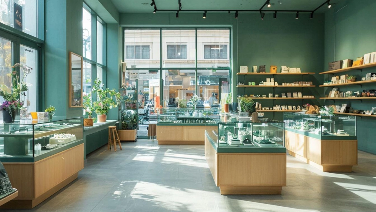 Что точно купить в Фикс Прайс: мои находки за последний визит — от кружек до фламинго