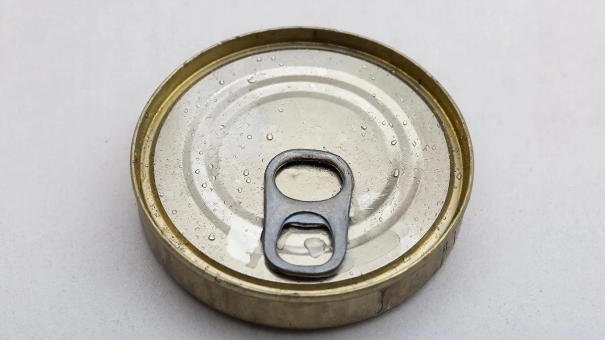 Мы едим её каждый день и даже не догадываемся: 7 фактов о простой баночной селедке, о которых молчат производители