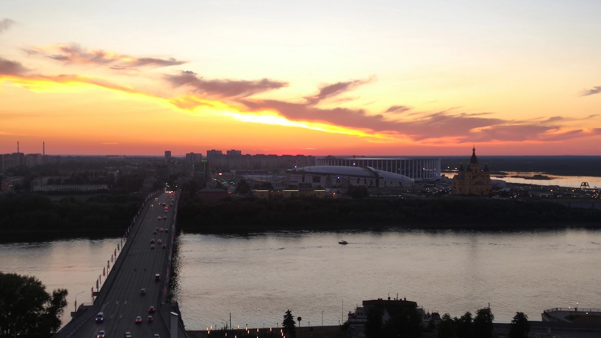 Хаос, любовь и деньги: Гороскоп на неделю с 6 по 12 апреля для всех знаков зодиака с рунами