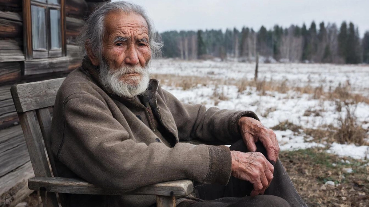 Мудрый Омар Хайям объяснил, как же сделать врагов своими друзьями – запомните этот совет раз и навсегда