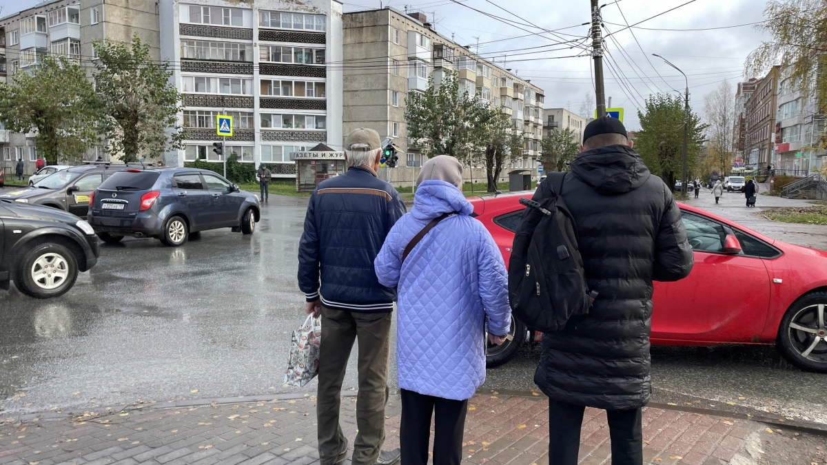 Пенсионерам после 65 открываются льготы, о которых многие даже не могли догадываться