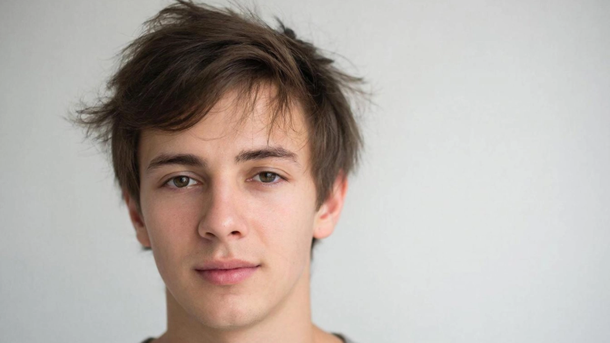 Забытые русские имена, которые звучат красивее современных: список для мальчиков и для девочек