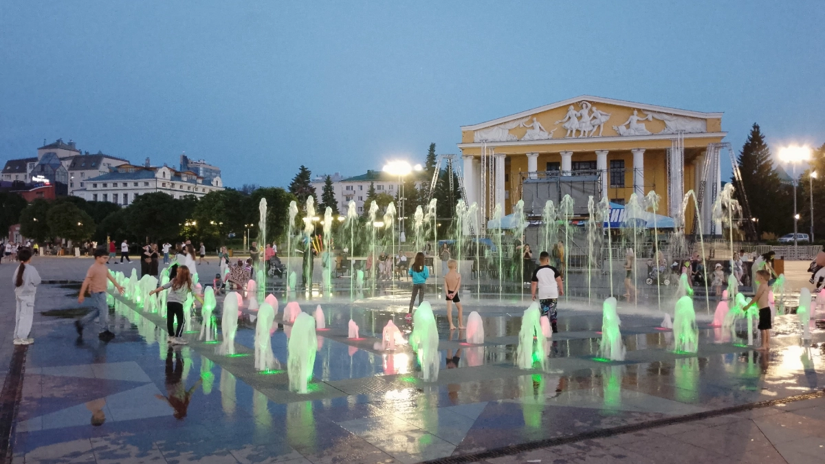 Одним — роковая встреча, а другим — судьбоносный совет по дате рождения: нумерологический прогноз на 8 — 12 апреля