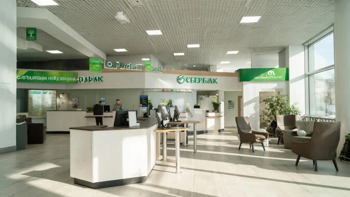 У кого есть карта «Мир»: проверьте её до мая, иначе операции могут реально заблокировать