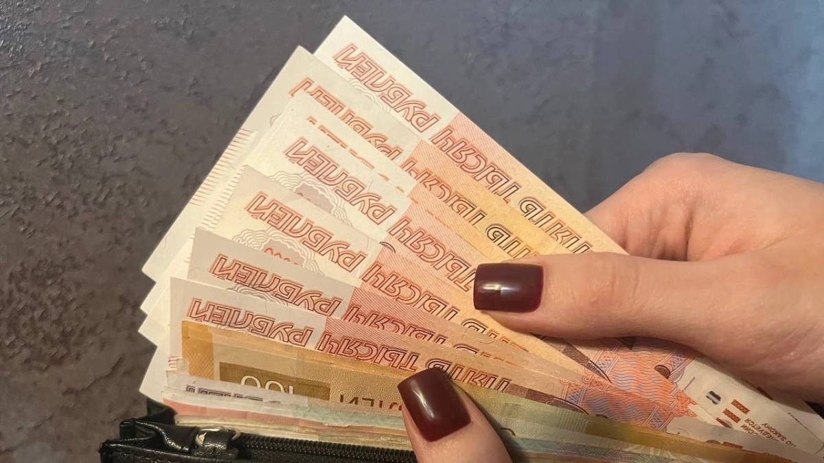 В Воронежской области опубликовали список самых высокооплачиваемых вакансий апреля