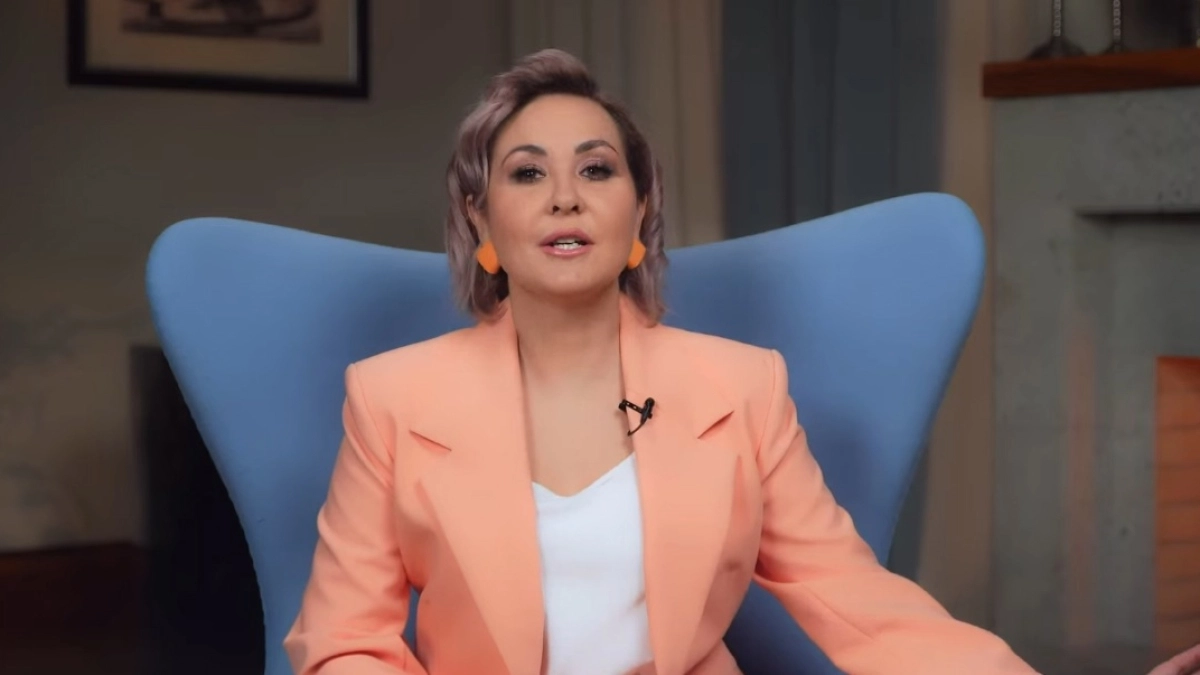 С 10 апреля у них начнется белая полоса удачи: астролог Василиса Володина указала на знак, которого ждет большой успех в делах