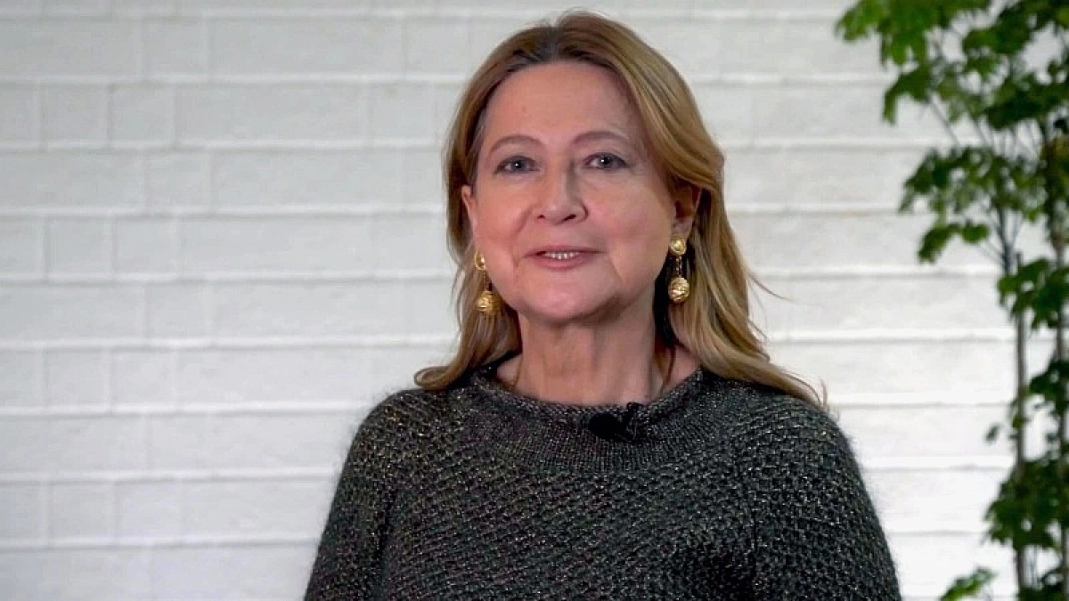 Львы, Девы, Водолеи и Козероги в гороскопе Тамары Глобы на субботу 11 апреля