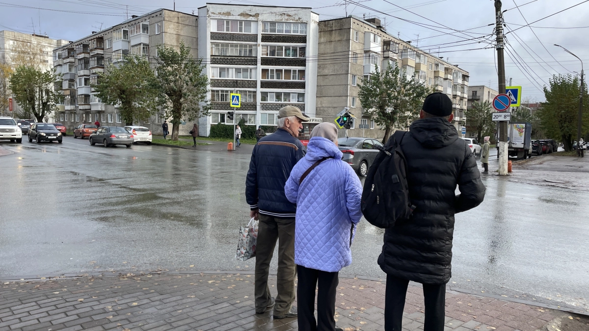 За какой период стажа можно получать повышенную пенсию?