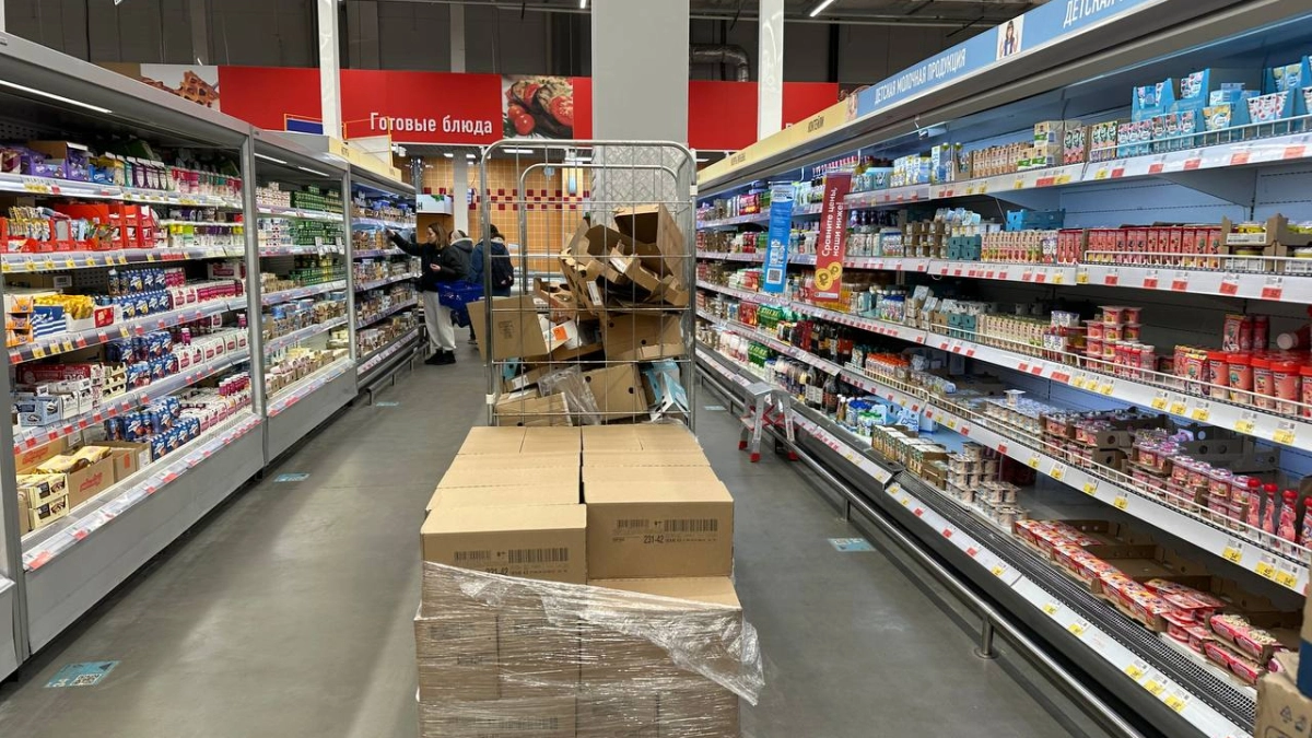 Фикс Прайс: что я покупаю снова и снова, а что выкидываю после первой пробы — честный обзор