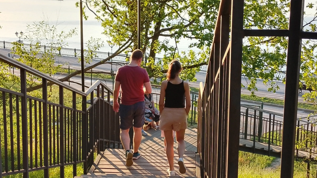 Оплывы на "подмыхах" и руках устраняю 3 упражнениями: изящные ручки модели уже к июню