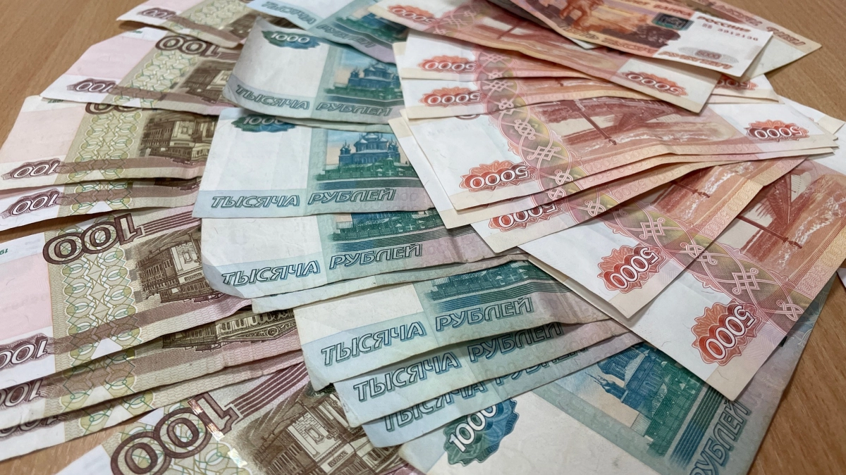 Пенсия в мае вырастет до 50 тысяч рублей: кому придут дополнительные деньги, а кто, наоборот, лишится выплат