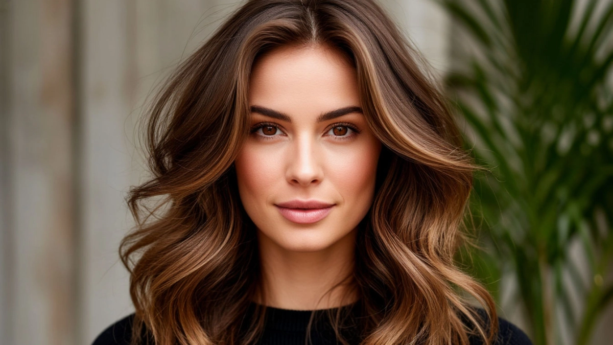 Фигура "песочные часы" вместо жирных боков: 1 золотое упражнение со стулом для осиной талии