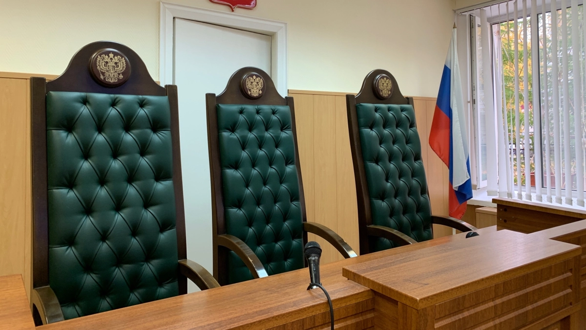 Предприниматель из Воронежской области избежал наказания за неуплату 117 миллионов рублей налогов