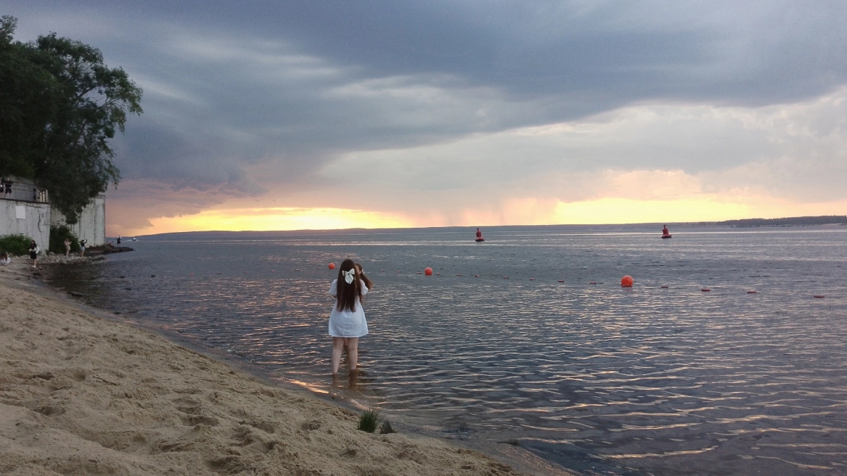 Львы – эгоисты, Скорпионы – ревнивы, а Тельцы: горькая правда о каждом знаке зодиака